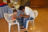 SAM_0446