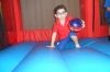 SAM_0449