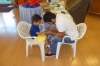 SAM_0456