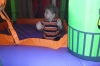SAM_0458