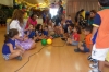 SAM_0460