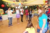 SAM_0461