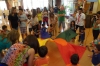 SAM_0468