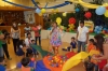 SAM_0469