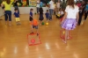 SAM_0477