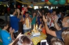 SAM_0484
