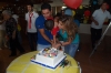 SAM_0489