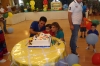SAM_0492