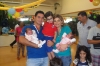 SAM_0495