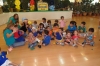 SAM_0501