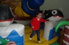 SAM_0638