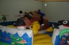 SAM_0640
