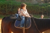 SAM_0667