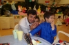 SAM_0706
