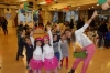 SAM_0709
