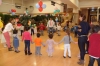 SAM_0711