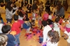 SAM_0715