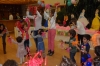 SAM_0718