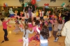 SAM_0724
