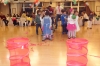 SAM_0728