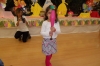 SAM_0742