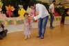 SAM_0747