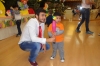 SAM_0749