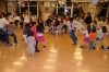 SAM_0751