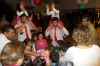 SAM_0754