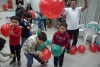 SAM_0986