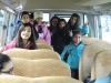 CIMG6143