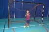 SAM_1197.jpg