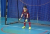 SAM_1220.jpg