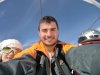 CIMG6206.jpg