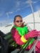 CIMG6219.jpg