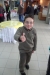 SAM_1296.jpg