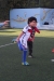 SAM_1306.jpg