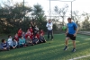SAM_1405.jpg