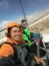 CIMG6307.jpg