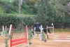 IMG_8336.jpg
