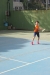 Angelo Nassif.jpg