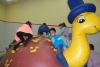 SAM_1688.jpg