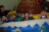 SAM_1715.jpg