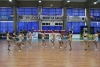 IMG_1190.jpg
