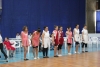 IMG_1300.jpg