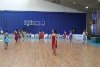 IMG_1433.jpg