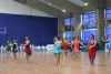 IMG_1460.jpg