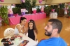 SAM_1906