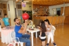 SAM_1907