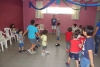 SAM_1953